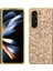 Samsung Galaxy Z Fold5 Telefon Kılıfı (Yurt Dışından) 1