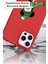 Samsung Galaxy A11 Soft Premier Kapak Mickey Mouse-G Tasarımlı Silikon Kılıf - Mor 4