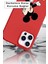 Samsung Galaxy J7 Core Soft Premier Kapak Mickey Mouse-D Tasarımlı Silikon Kılıf - Mürdüm 4