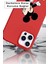 Samsung Galaxy J7 Core Soft Premier Kapak Mickey Mouse-D Tasarımlı Silikon Kılıf - Mor 4