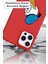 Samsung Galaxy A31 Soft Premier Kapak Donald Duck-F Tasarımlı Silikon Kılıf - Lacivert 4