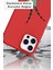 Samsung Galaxy S21 Soft Premier Kapak Plankton Tasarımlı Silikon Kılıf - Sarı 4