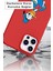 Samsung Galaxy S20 Fe Soft Premier Kapak Donald Duck-C Tasarımlı Silikon Kılıf - Siyah 4