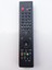 Samsung BN59-00530 A LCD Televizyon Kumandası 1