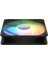 F120 Rgb Core Siyah 120 mm Fan RF-C12SF-B1 3