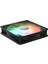 F120 Rgb Core Siyah 120 mm Fan RF-C12SF-B1 4