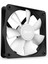 F120 Rgb Core Siyah 120 mm Fan RF-C12SF-B1 5