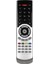 Süpermax Xcruıser Hd Uydu Alıcısı Kumandası 1