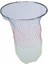 Kepçe Filesi Toru 45 cm HG239 1