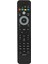 Philips 42PFL7404H 12 Uyumlu Kumanda 1