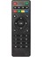 Paletech H96 Max Plus Android 8.1 Tv Box Uyumlu Kumanda 1