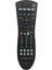 Digitürk Dt 8003 Uyumlu Kumanda 1
