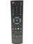 Digitürk Dcr Dt 5003 Kumanda 1