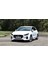 Hyundai I30 Bagaj Amortisörü 2017- ve Sonrası (2 Adet) 2