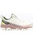Speed Eco Kadın Outdoor Ayakkabı J037368 1
