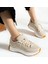 Anna Vizon Kadın Sneakers 1