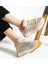 Anna Vizon Kadın Sneakers 3