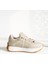Anna Vizon Kadın Sneakers 4