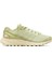 Merry Merrell J068182 Fly Strıke Kadın Spor Ayakkabısı Yeşil 1