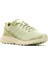 Merry Merrell J068182 Fly Strıke Kadın Spor Ayakkabısı Yeşil 2