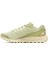 Merry Merrell J068182 Fly Strıke Kadın Spor Ayakkabısı Yeşil 3