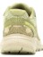 Merry Merrell J068182 Fly Strıke Kadın Spor Ayakkabısı Yeşil 4