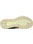 Merry Merrell J068182 Fly Strıke Kadın Spor Ayakkabısı Yeşil 5