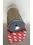 Hava Filtre Hyundaı H100 Galloper 1/2 Pervaneli 28130-44000 228130P Eurofil 1