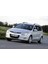 Hyundai I30 Sw. Bagaj Amortisörü 2007-2012 (2 Adet) 2