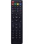 Redline M330 Full Hd Uydu Alıcısı Kumandası 1