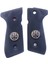 F92 Beretta(16 Lı Beretta) Yavuz 16 Lı Kabze 1
