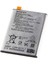 Sony Xperia x F5121 F5122 LIP1621ERPC Pil Batarya 1