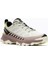Merry Merrell J037368 Speed Eco Kadın Spor Ayakkabısı Bej 1