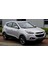 Hyundai İX35 Bagaj Amortisörü 2010-2015 (2 Adet) 2