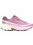 Merry Merrell J068170 Agılıty Peak 5 Kadın Spor Ayakkabısı Pembe Beyaz 1