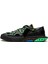 Blazer Low 77 Off Whıte - DH7863-001 1