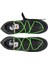 Blazer Low 77 Off Whıte - DH7863-001 2