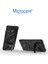 Oneplus 12 5g Matrix Serisi Armor Standlı Perfect Koruma Kılıf - Siyah AL3416 2