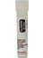 2.5 ml Gliserin 2
