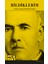 Bildiklerim - Kilisli Rıfat Bilge 1