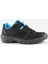 Quechua Çocuk Outdoor Ayakkabı - Siyah - 35 / 38 - NH100 1