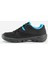 Quechua Çocuk Outdoor Ayakkabı - Siyah - 35 / 38 - NH100 2