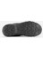 Quechua Çocuk Outdoor Ayakkabı - Siyah - 35 / 38 - NH100 3