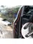 Chevrolet Trax Lüx Oto Kapı Koruyucu Fitil 4 Metre 5
