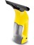 Tekno Trust 0 - 250 Watt Wv 1 Cam Temizleme Makinesi 1.633-2000. Garantisiz 1