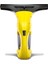 Tekno Trust 0 - 250 Watt Wv 1 Cam Temizleme Makinesi 1.633-2000. Garantisiz 2