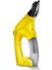 Tekno Trust 0 - 250 Watt Wv 1 Cam Temizleme Makinesi 1.633-2000. Garantisiz 3