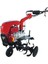 Atom BB170 (3+1) 7bg 208cc İpli Tekersiz Benzinli Çapa Makinesi 1