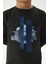 Erkek Çocuk Siyah T-Shirt 23FW0NB3520 3