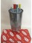 Mazot Filtre Doblo 10+ Fiorino Punto / Grande / Evo 1,3d Mjt Euro 4 77363804 263804 Eurofil 1